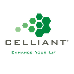 Технология Celliant